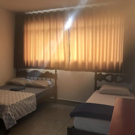 Hotel Gran Solar 2 孔塔任 外观 照片