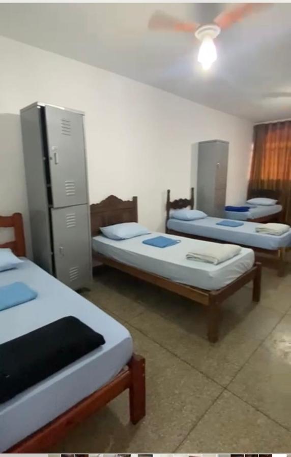 Hotel Gran Solar 2 孔塔任 外观 照片