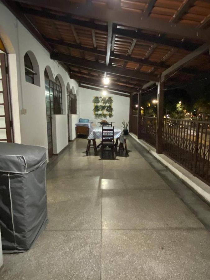 Hotel Gran Solar 2 孔塔任 外观 照片