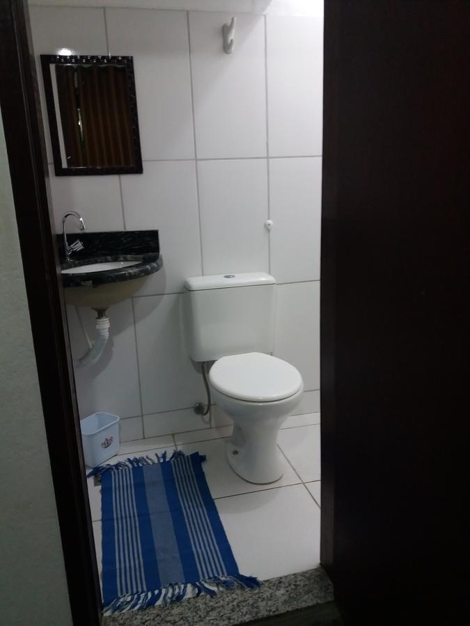 Hotel Gran Solar 2 孔塔任 外观 照片